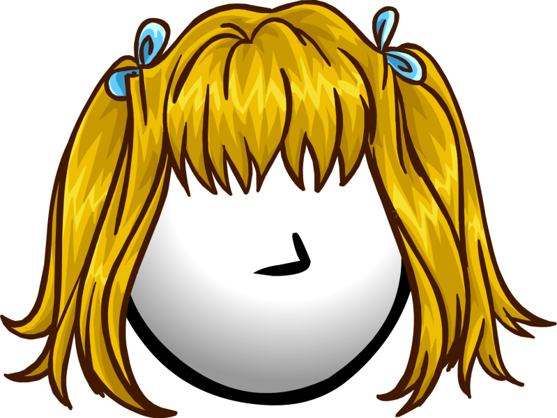 File:TheFlouncy.png