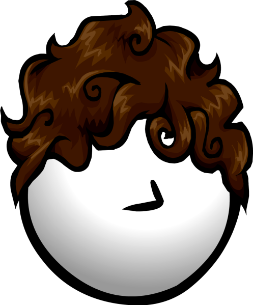 File:TheTousled.png