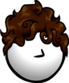 The Tousled