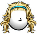 Old icon.