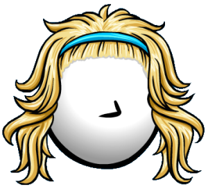 TheTwizzle.PNG