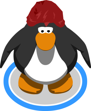 TheUpSweep1.PNG
