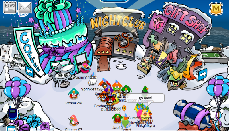 File:Townpartythingy.png