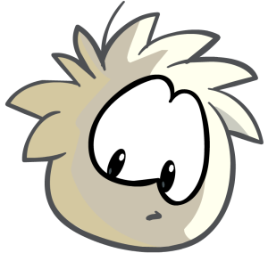 WhitePuffle.PNG