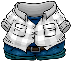 WinterThreads.PNG