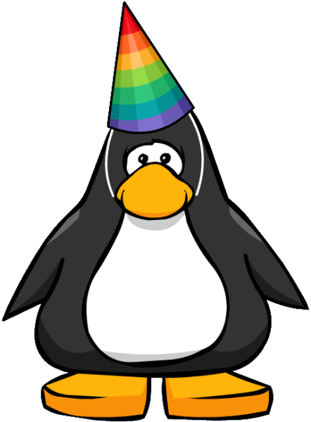 File:8thAnniversaryHat2.png