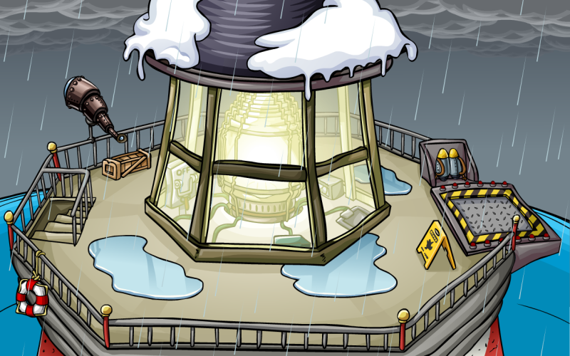 File:Beaconstorm2010withrain.png