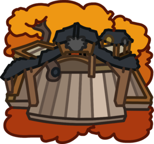 BlackPuffleTreeHouseIcon.PNG