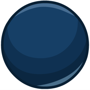BlueClothingIcon.png