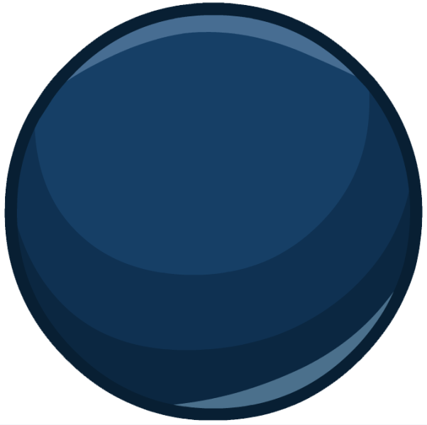 File:BlueClothingIcon.png