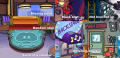 Thumbnail for version as of 15:48, 28 August 2024