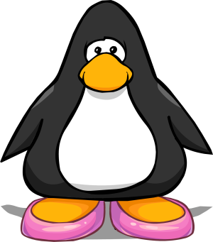 DisgustedShoes2.png