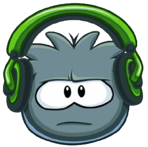 DubstepTPSN.png