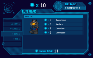 Elitecomm.png