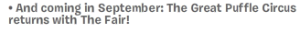 Fairmembership.png
