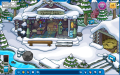 Thumbnail for version as of 15:58, 28 August 2024
