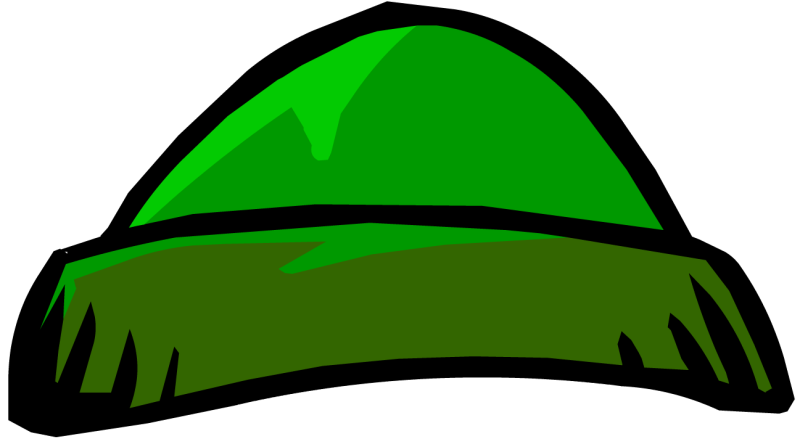 File:GreenToque.png