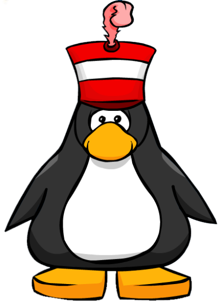 File:MarchingBandHat1.png