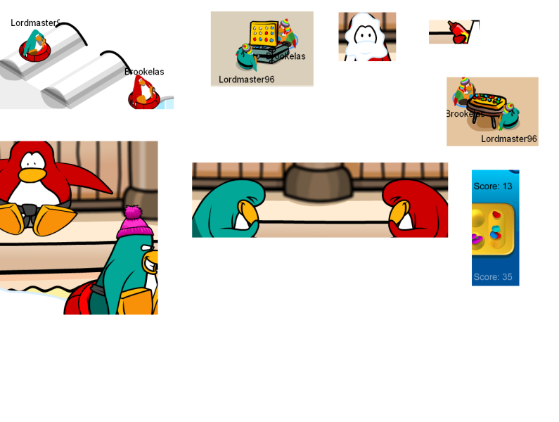 File:Multi Mania.png