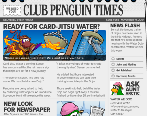 Newnewspaper1118.png