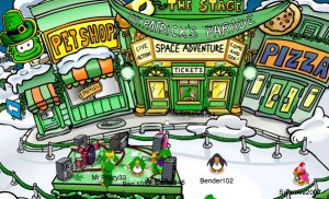Plazastpat2008.jpg