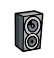 #113: Speaker Jan. 29 – Feb. 11, 2010 Pet Shop