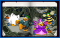 Thumbnail for version as of 15:46, 28 August 2024