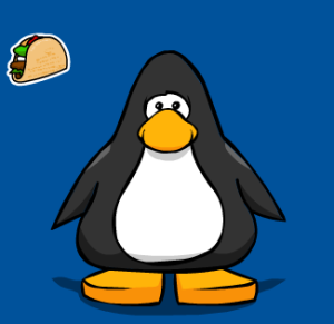Taco Pin 1.png