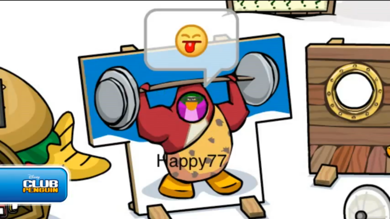 File:TheFair2011VillageSneakPeek.png