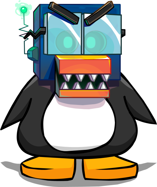 File:TheScaryGary2.png