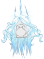 The Snowfall