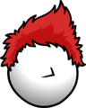 The Strawberry