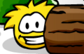 Thumbnail for version as of 15:51, 28 August 2024