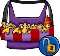 Thumbnail for version as of 15:56, 28 August 2024