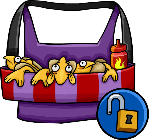 File:13143.png