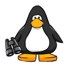 Binoculars PlayerCard.PNG