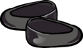 Black Flats
