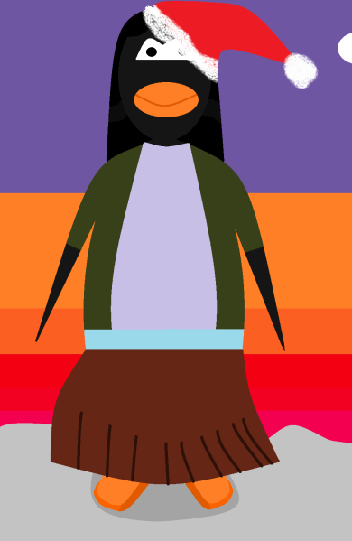 File:CPDCOC RP.png