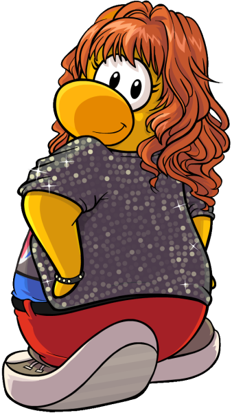 File:CeCeBackgroundPose.png