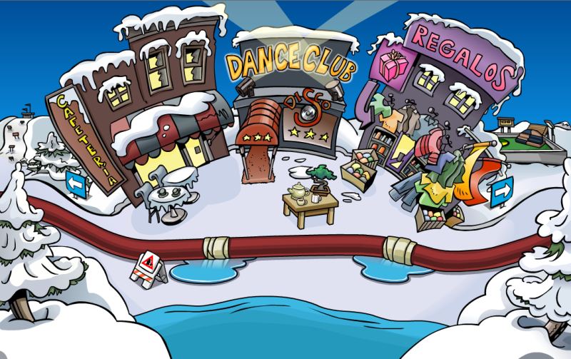 File:Celebrationofwatertown.png