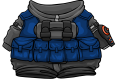 Thumbnail for version as of 15:46, 28 August 2024