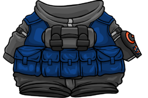 CommGear.png