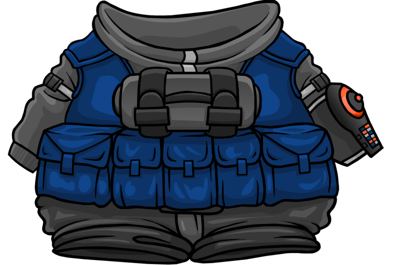 File:CommGear.png