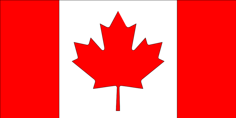 File:FlagCanada.svg