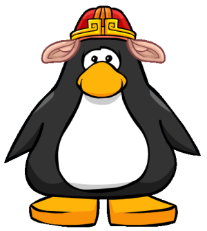 FunnyPigHat2.PNG
