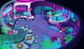 Thumbnail for version as of 15:48, 28 August 2024