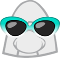 Glam Glasses