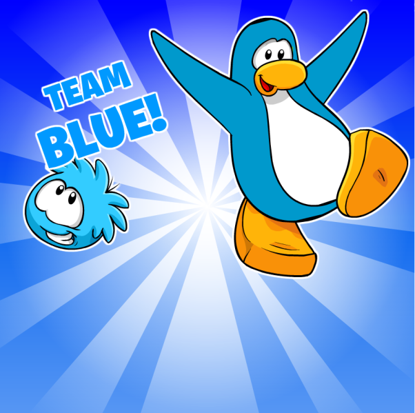 File:GoBlueBackground.png