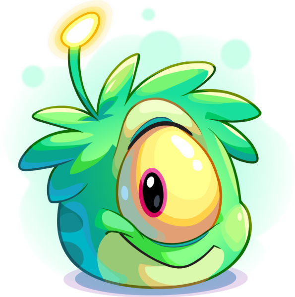 File:GreenAlienPuffle.png