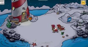 HalloweenParty2006-Beach.jpg